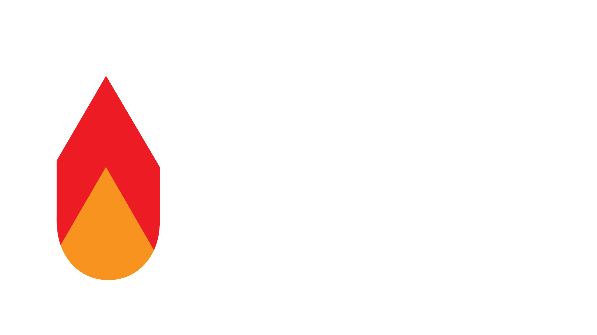 U2P Simulator